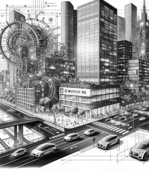 ai-munich-re-business-strategy