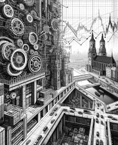 ai-munich-re-financial-growth