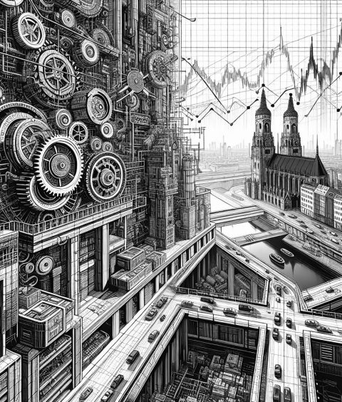ai-munich-re-financial-growth