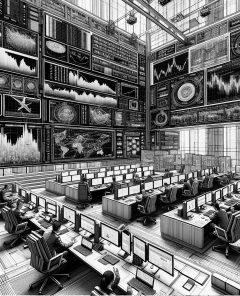 ai-munich-re-financial-outlook