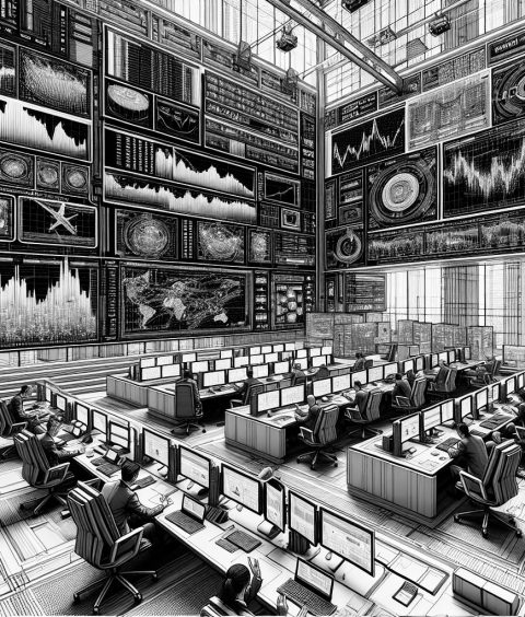 ai-munich-re-financial-outlook