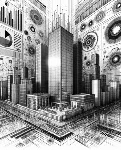ai-munich-re-growth