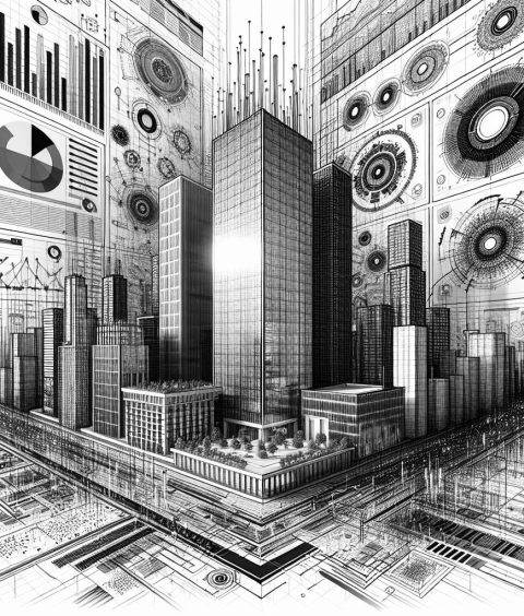 ai-munich-re-growth