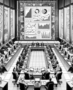 ai-munich-re-insurance