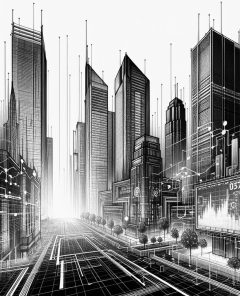 ai-munich-re-insurance