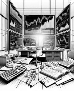 ai-munich-re-insurance