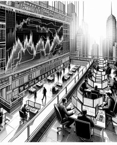 ai-munich-re-market-analysis