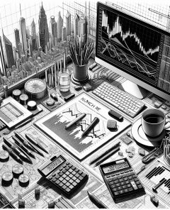 ai-munich-re-stability