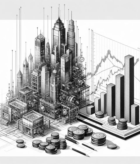 ai-munich-re-stability