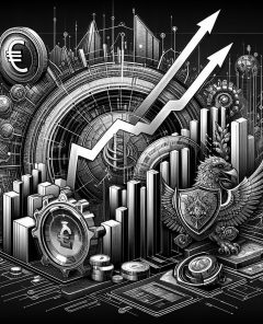 ai-munich-re-stock
