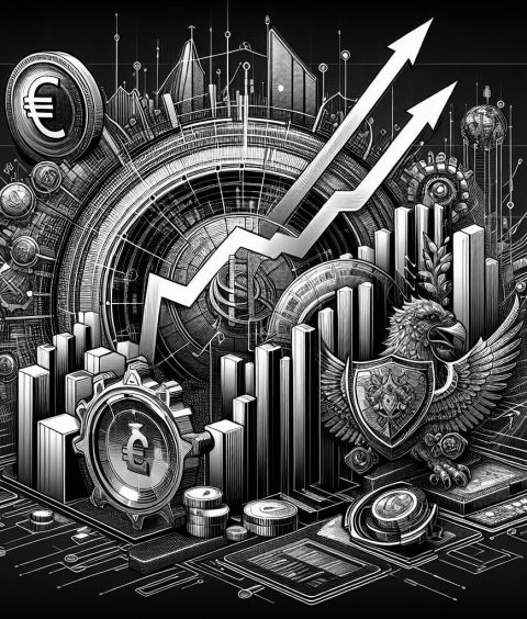 ai-munich-re-stock