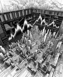 ai-munich-re-stock