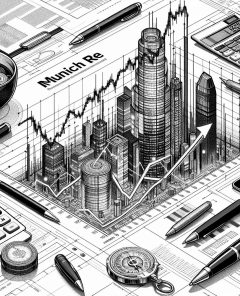 ai-munich-re-stock