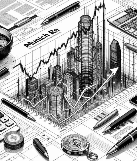 ai-munich-re-stock