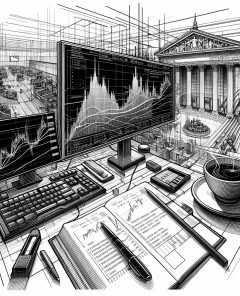 ai-munich-re-stock