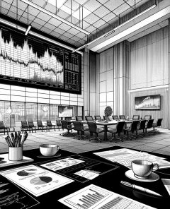 ai-munich-re-stock