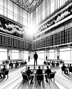ai-munich-re-stock