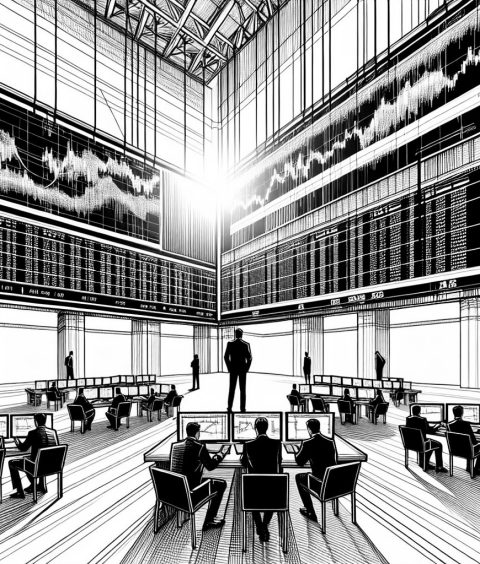 ai-munich-re-stock