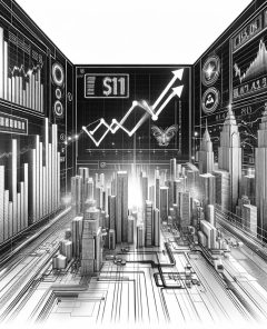 ai-munich-re-stock