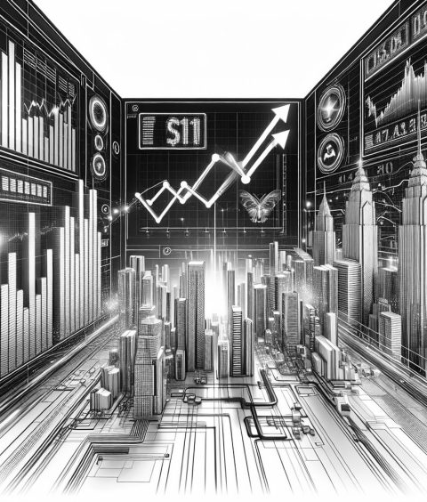 ai-munich-re-stock