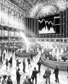 ai-munich-re-stock