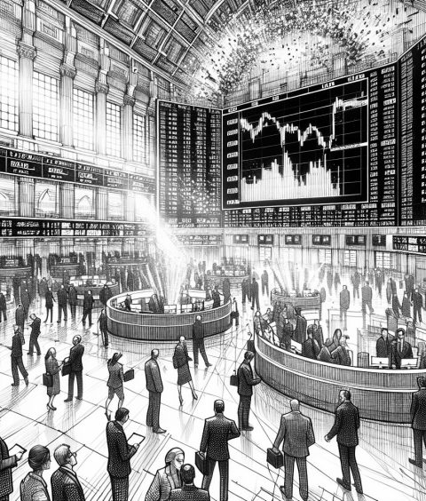 ai-munich-re-stock