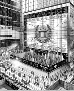 ai-munich-re-stock