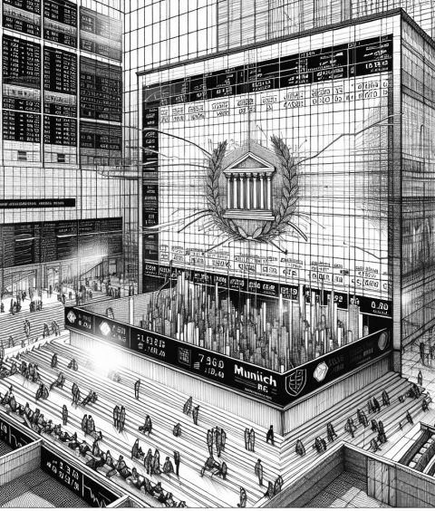 ai-munich-re-stock
