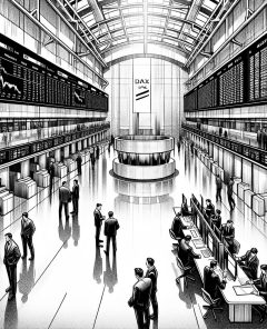 ai-munich-re-stock