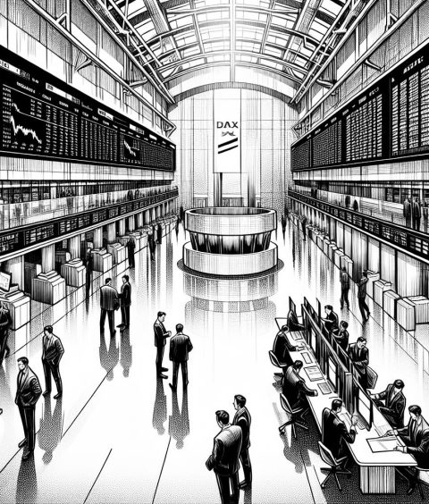 ai-munich-re-stock