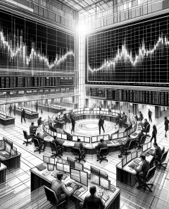 ai-munich-re-stock