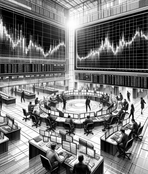 ai-munich-re-stock