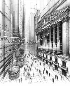 ai-munich-re-stock
