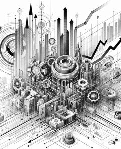 ai-munich-re-stock