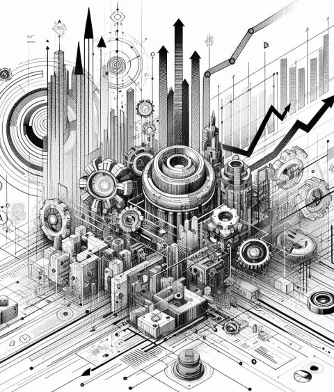 ai-munich-re-stock