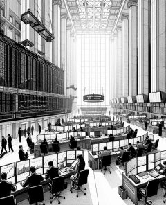 ai-munich-re-stock