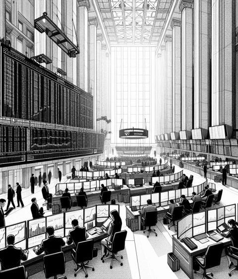 ai-munich-re-stock