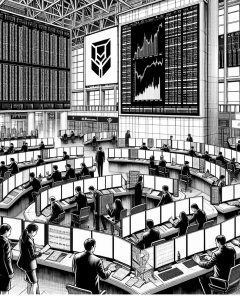 ai-munich-re-stock