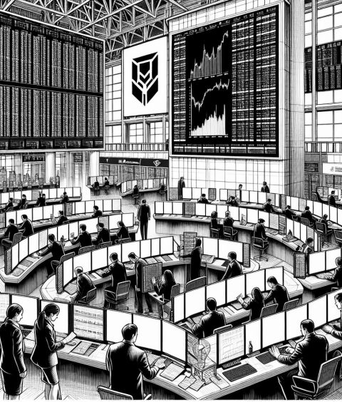 ai-munich-re-stock