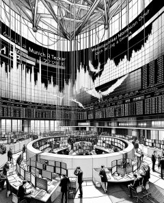 ai-munich-re-stock
