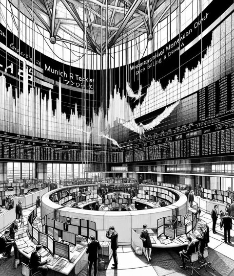 ai-munich-re-stock