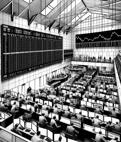 ai-munich-re-stock