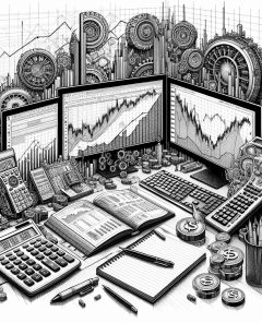 ai-munich-re-stock