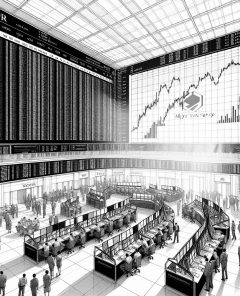 ai-munich-re-stock-analysis