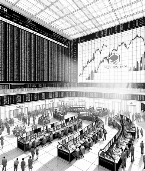 ai-munich-re-stock-analysis