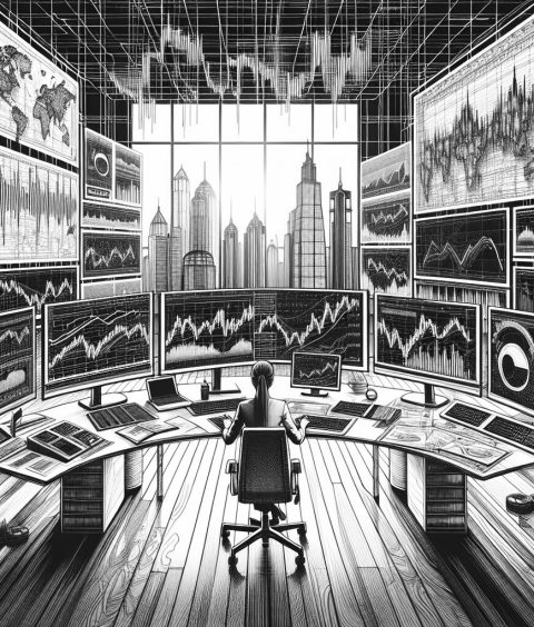 ai-munich-re-stock-analysis
