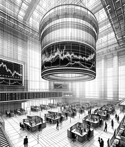 ai-munich-re-stock-analysis