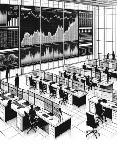 ai-munich-re-stock-analysis