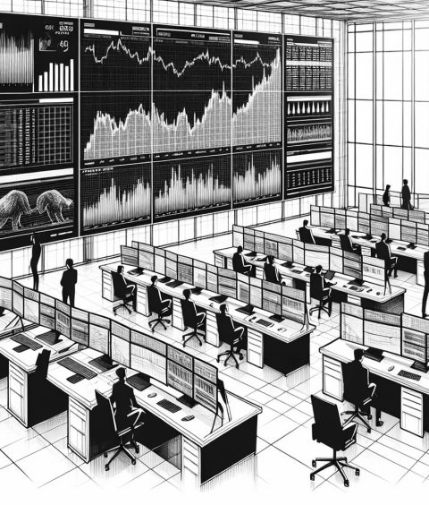 ai-munich-re-stock-analysis