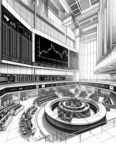 ai-munich-re-stock-analysis